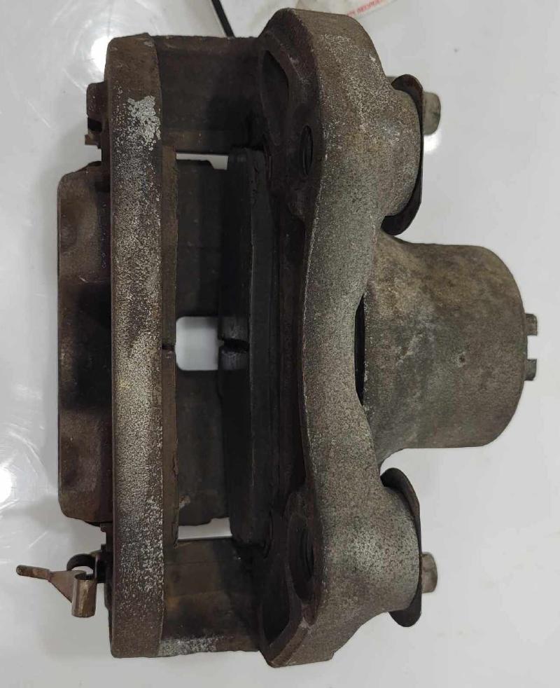 2003 Nissan 350Z Caliper
