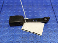 2012 Ford F-250 Super Duty Front Seat Belt
