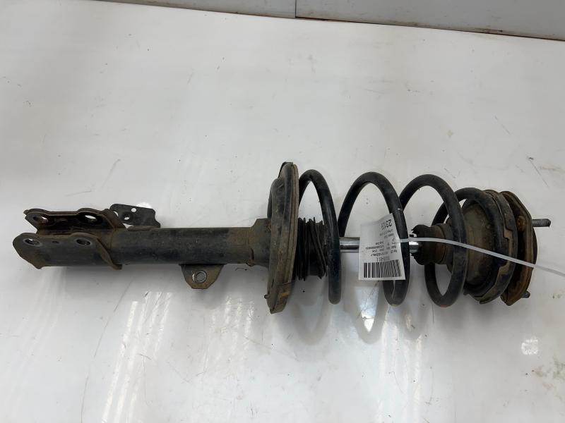 2011 Toyota Highlander Strut Assembly