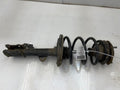 2011 Toyota Highlander Strut Assembly
