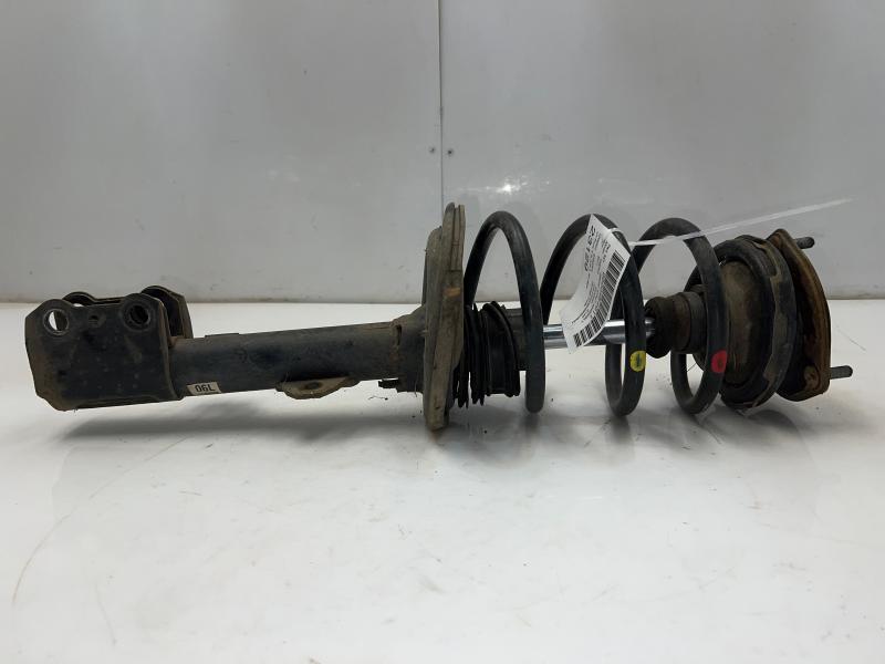 2011 Toyota Highlander Strut Assembly