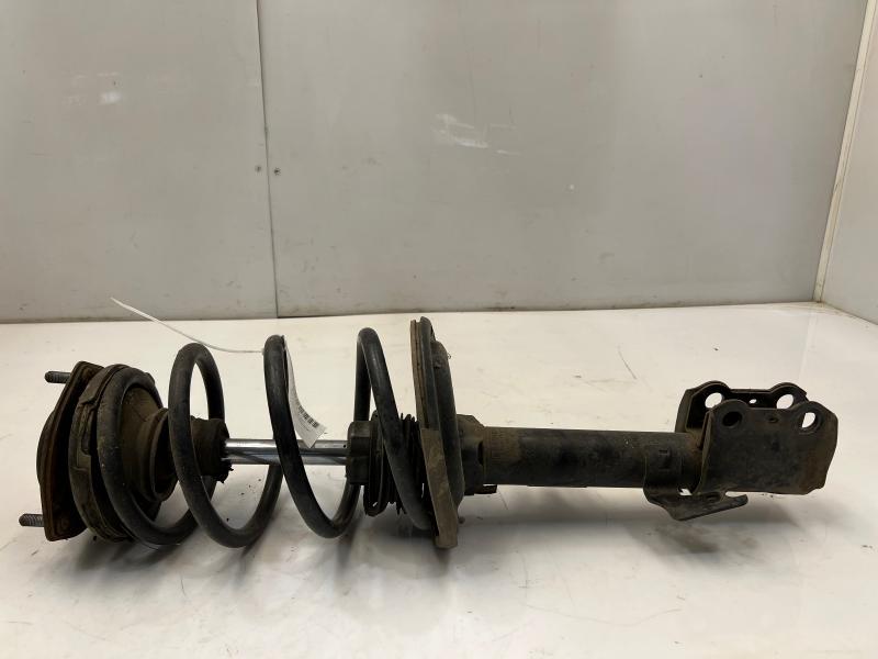 2011 Toyota Highlander Strut Assembly