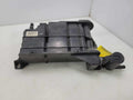 2016 Hyundai Elantra Evaporator Canister