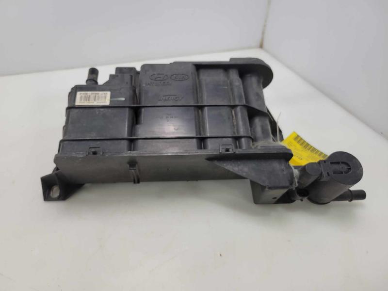 2016 Hyundai Elantra Evaporator Canister
