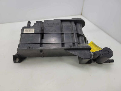 2016 Hyundai Elantra Evaporator Canister