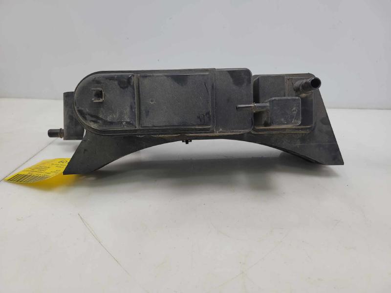 2016 Hyundai Elantra Evaporator Canister
