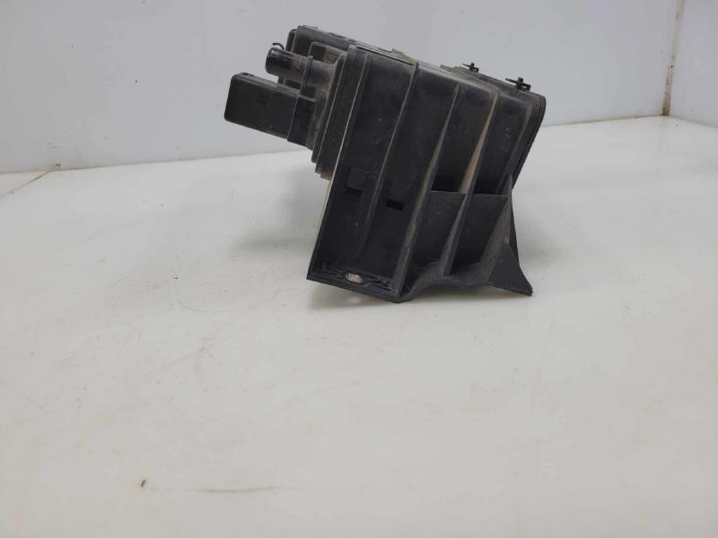 2016 Hyundai Elantra Evaporator Canister