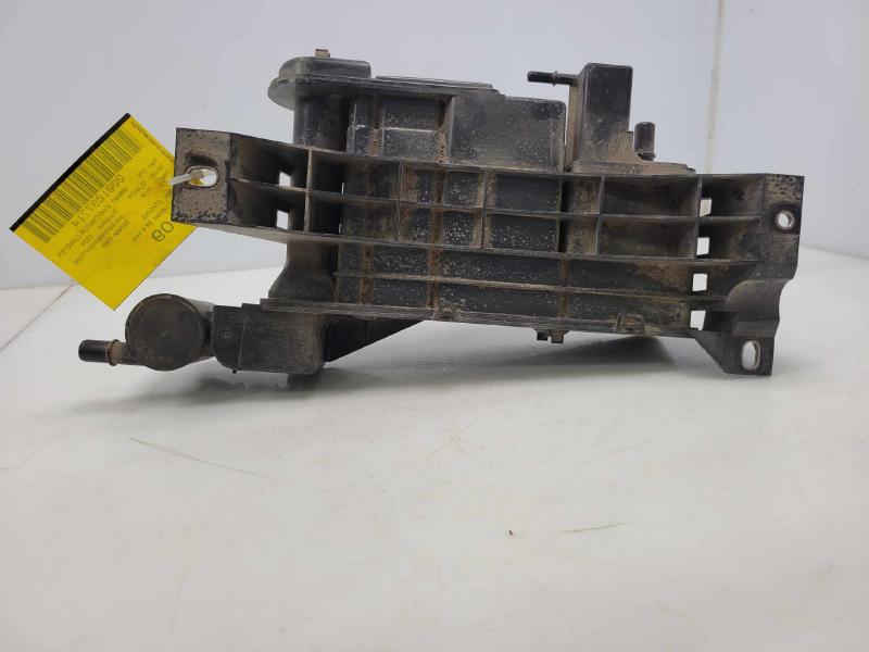 2016 Hyundai Elantra Evaporator Canister
