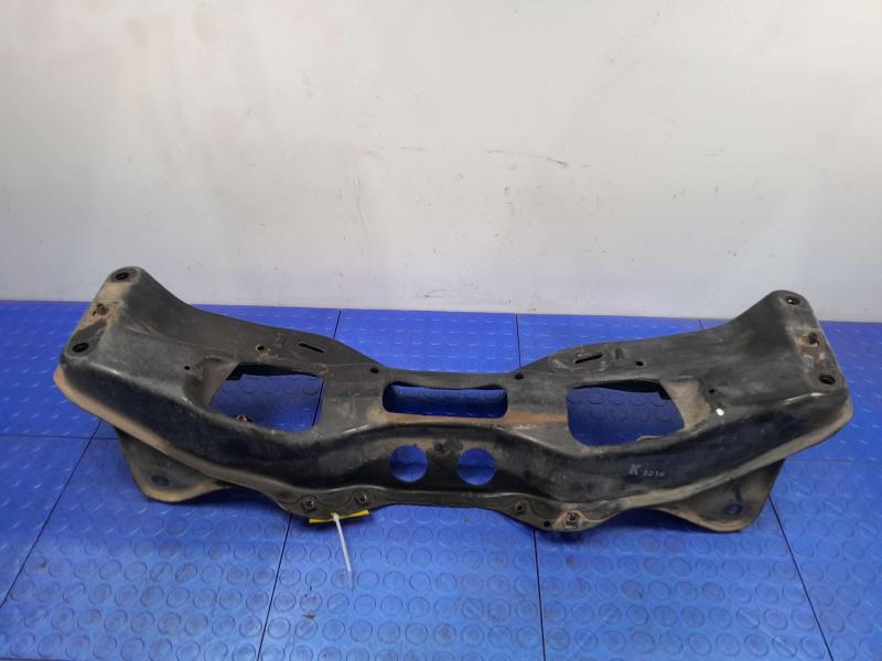 2014-2016 Subaru Forester Front Crossmember Subframe Genuine OEM 20101SG000