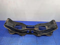 2014-2016 Subaru Forester Front Crossmember Subframe Genuine OEM 20101SG000