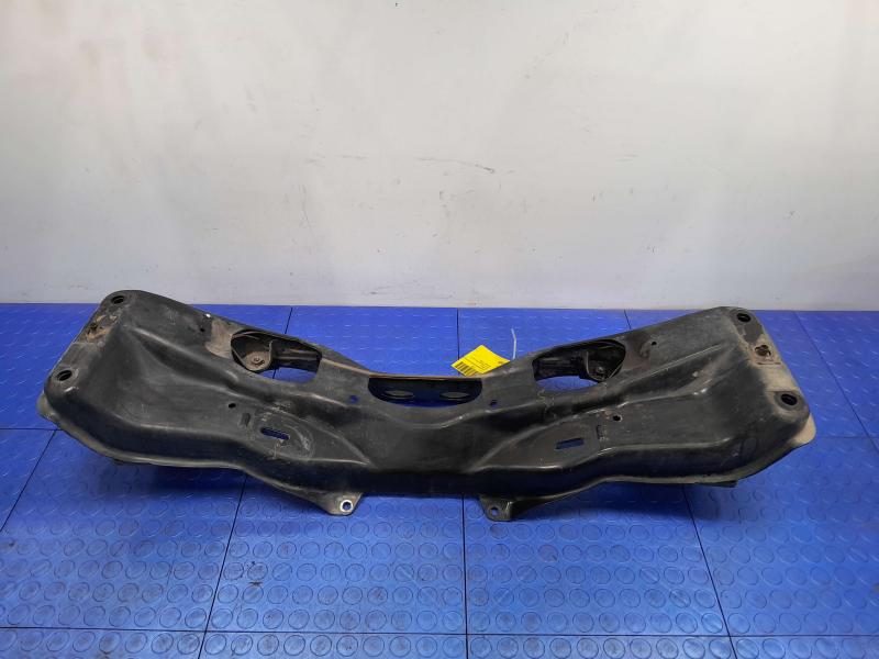 2014-2016 Subaru Forester Front Crossmember Subframe Genuine OEM 20101SG000