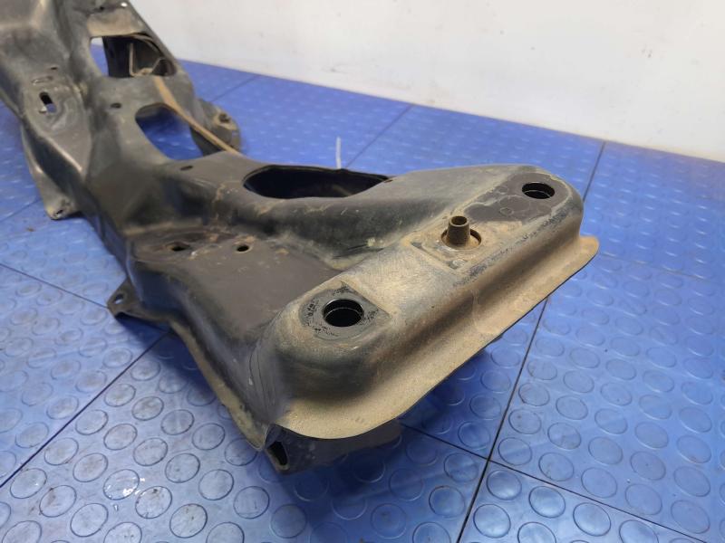 2014-2016 Subaru Forester Front Crossmember Subframe Genuine OEM 20101SG000