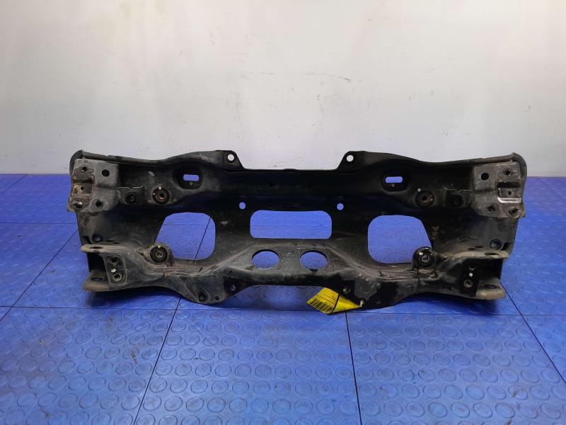 2014-2016 Subaru Forester Front Crossmember Subframe Genuine OEM 20101SG000