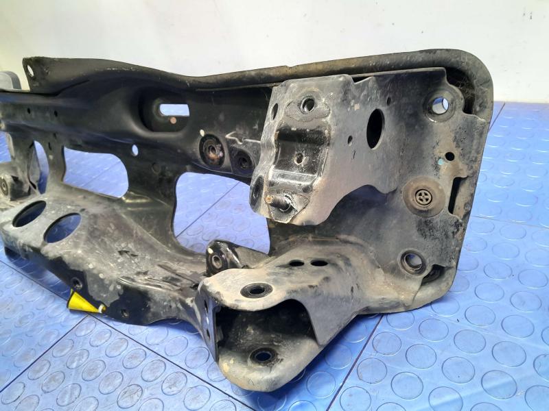 2014-2016 Subaru Forester Front Crossmember Subframe Genuine OEM 20101SG000