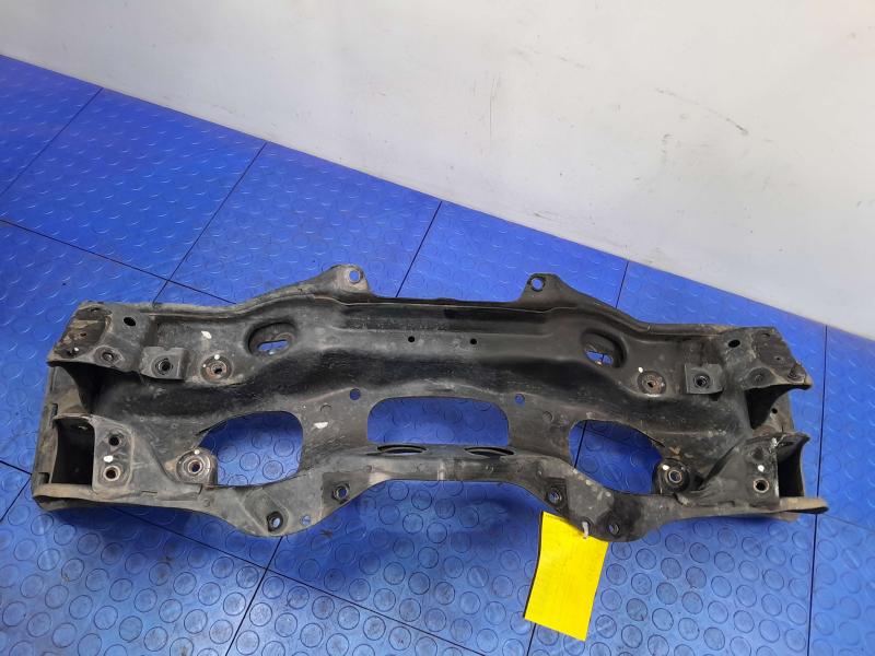 2014-2016 Subaru Forester Front Crossmember Subframe Genuine OEM 20101SG000