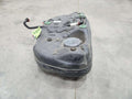 2017-2023 Subaru Impreza Fuel Tank Gas Tank Assembly Genuine OEM 42012FL01A