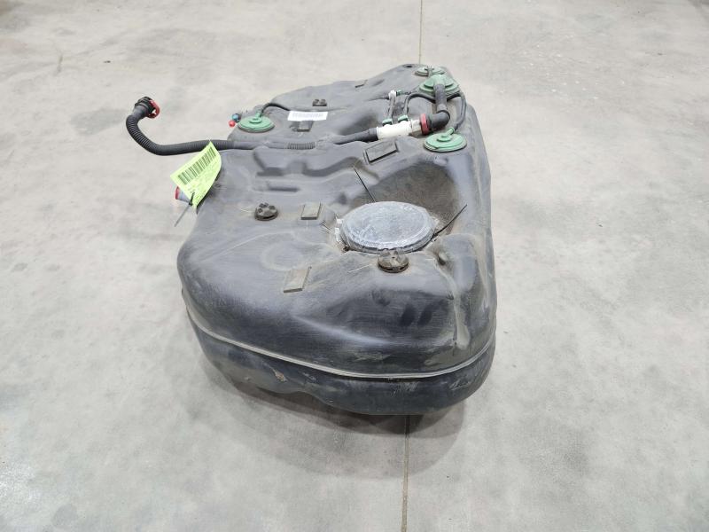 2017-2023 Subaru Impreza Fuel Tank Gas Tank Assembly Genuine OEM 42012FL01A