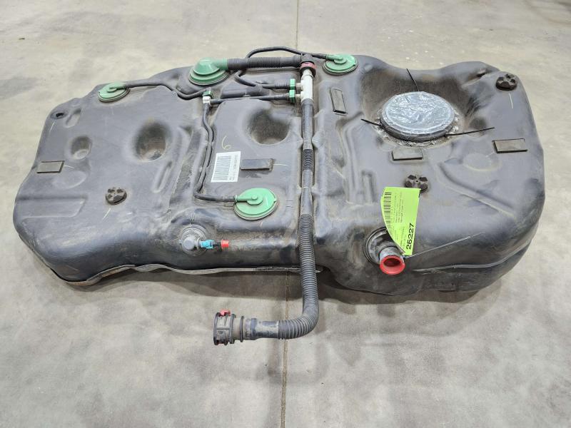 2017-2023 Subaru Impreza Fuel Tank Gas Tank Assembly Genuine OEM 42012FL01A