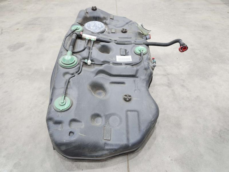 2017-2023 Subaru Impreza Fuel Tank Gas Tank Assembly Genuine OEM 42012FL01A