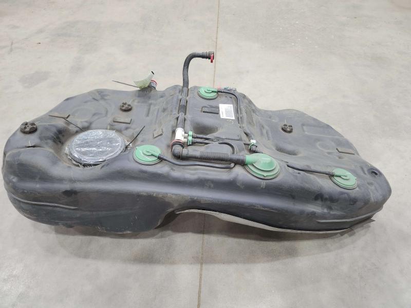 2017-2023 Subaru Impreza Fuel Tank Gas Tank Assembly Genuine OEM 42012FL01A