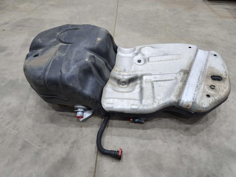 2017-2023 Subaru Impreza Fuel Tank Gas Tank Assembly Genuine OEM 42012FL01A