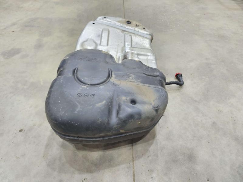2017-2023 Subaru Impreza Fuel Tank Gas Tank Assembly Genuine OEM 42012FL01A