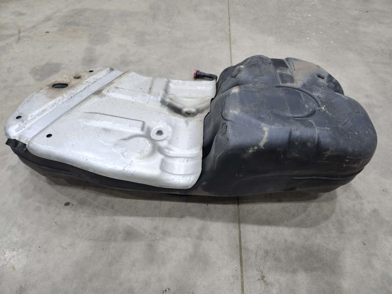 2017-2023 Subaru Impreza Fuel Tank Gas Tank Assembly Genuine OEM 42012FL01A