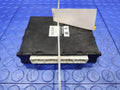 2012 Subaru Legacy Outback 2.5L NON Turbo Electronic Control Module ECU ECM PCM OEM 22765AC67B