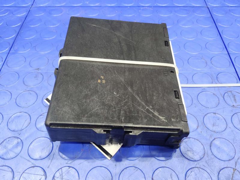 2012 Subaru Legacy Outback 2.5L NON Turbo Electronic Control Module ECU ECM PCM OEM 22765AC67B