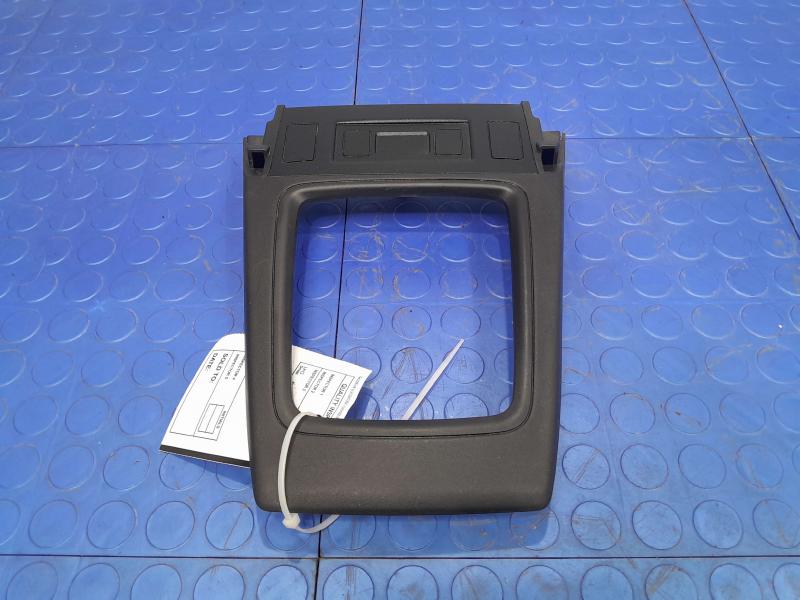 2014 Subaru Forester Misc Ebay Parts
