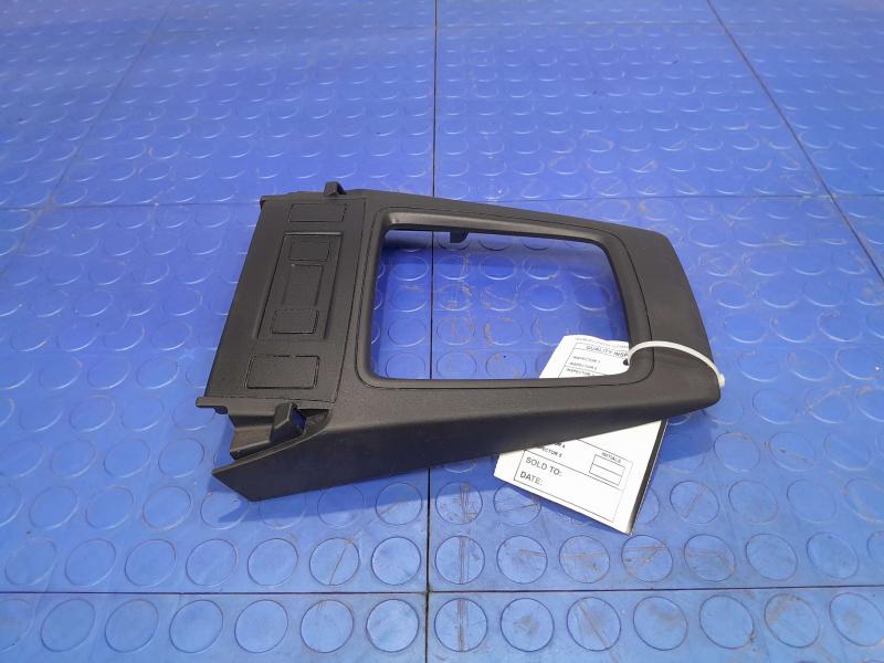 2014 Subaru Forester Misc Ebay Parts