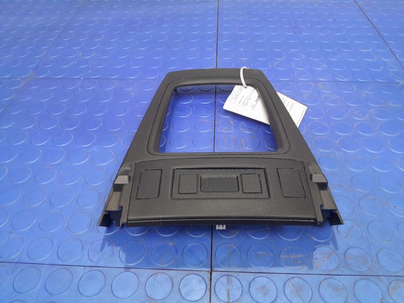 2014 Subaru Forester Misc Ebay Parts