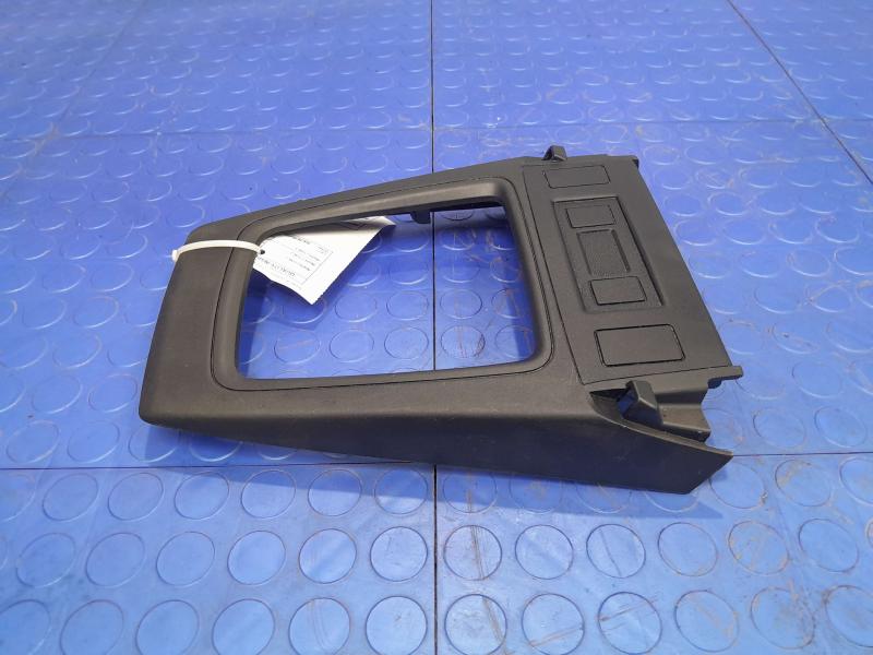 2014 Subaru Forester Misc Ebay Parts