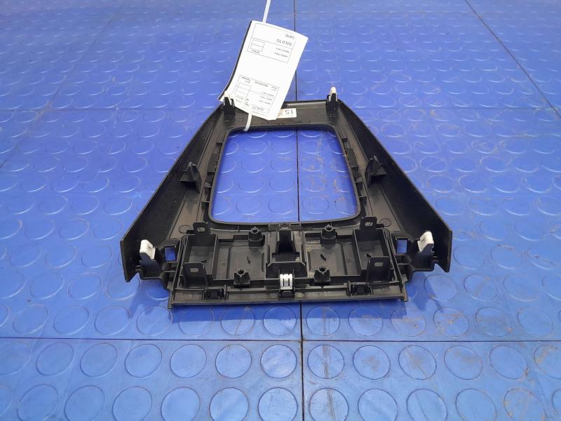 2014 Subaru Forester Misc Ebay Parts