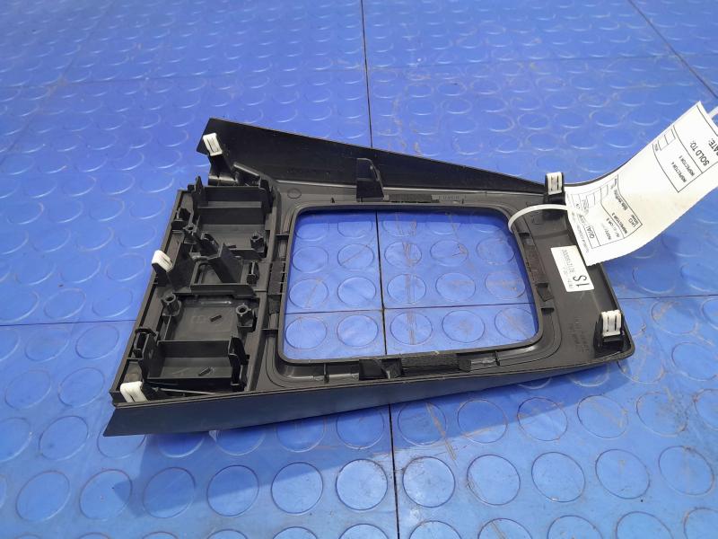 2014 Subaru Forester Misc Ebay Parts