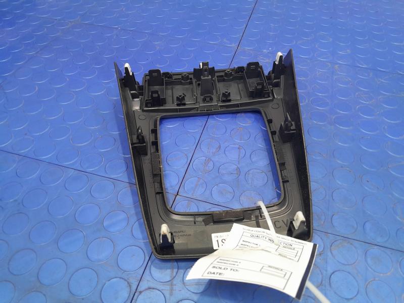 2014 Subaru Forester Misc Ebay Parts