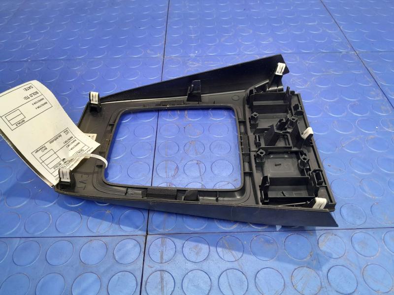 2014 Subaru Forester Misc Ebay Parts