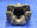2019 Toyota Camry Caliper