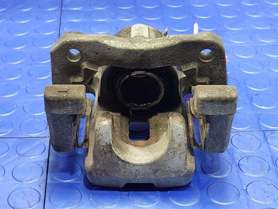 2019 Toyota Camry Caliper