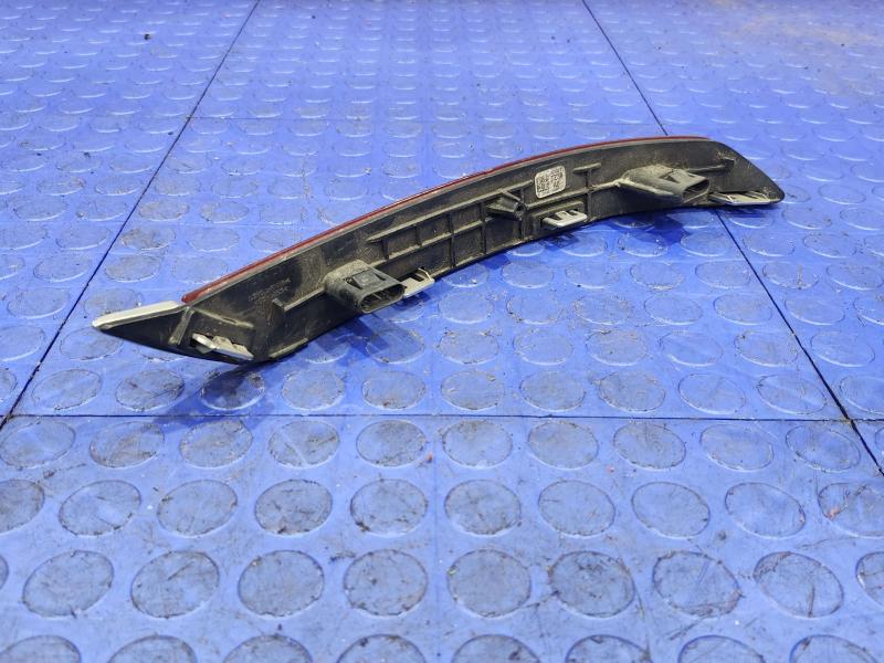 2015 Acura TLX Misc Ebay Parts
