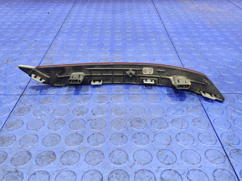 2015 Acura TLX Misc Ebay Parts