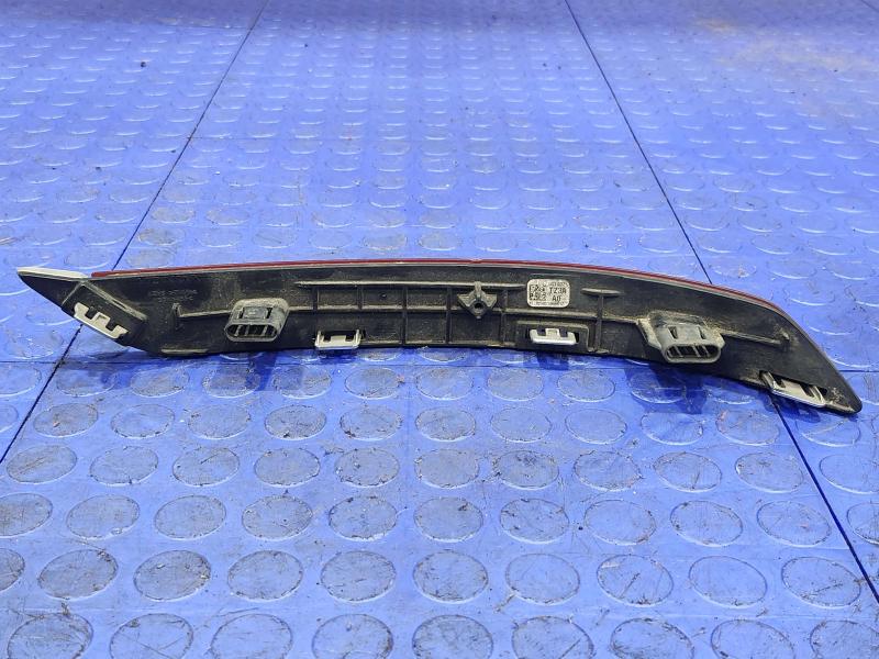 2015 Acura TLX Misc Ebay Parts