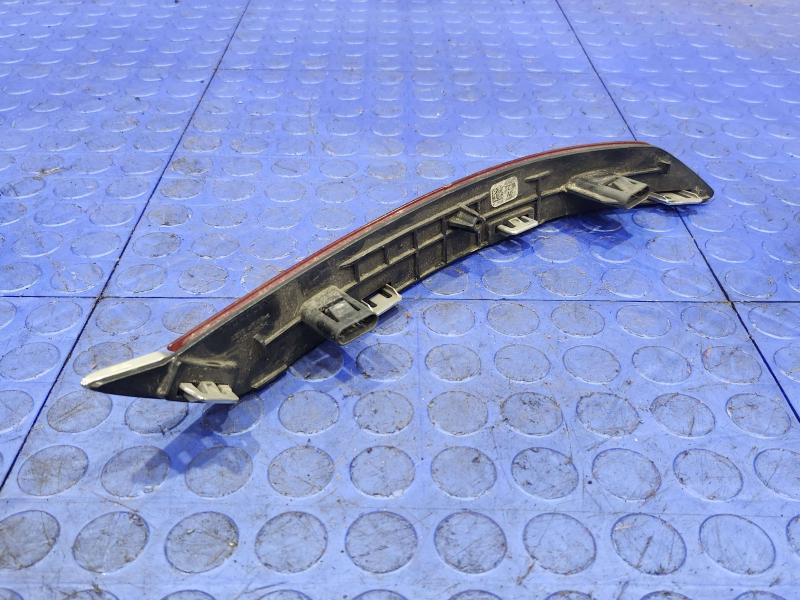 2015 Acura TLX Misc Ebay Parts