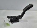 2014 - 2016 Acura MDX Accelerator Pedal Assembly OEM 17800-T2A-A01