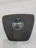 2008 GMC Yukon XL Air Bag