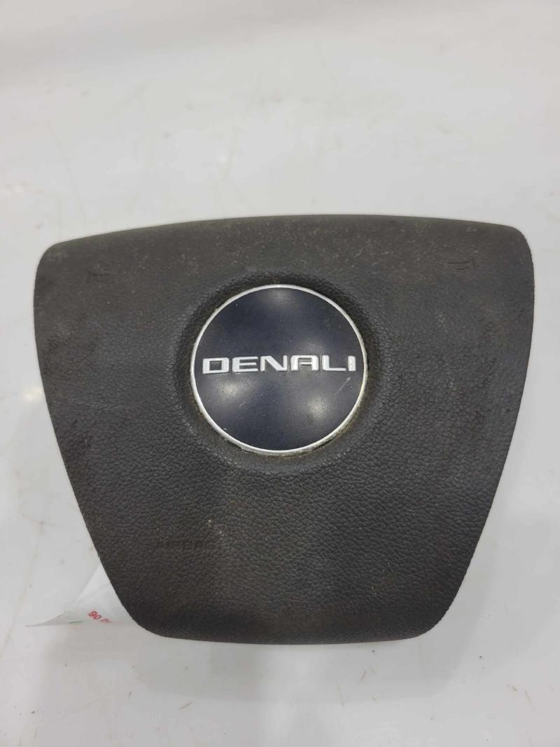 2008 GMC Yukon XL Air Bag