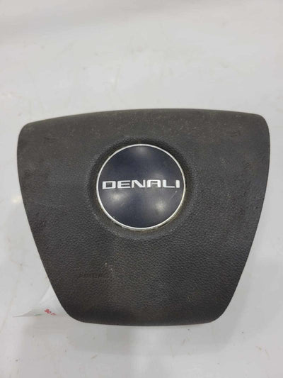 2008 GMC Yukon XL Air Bag