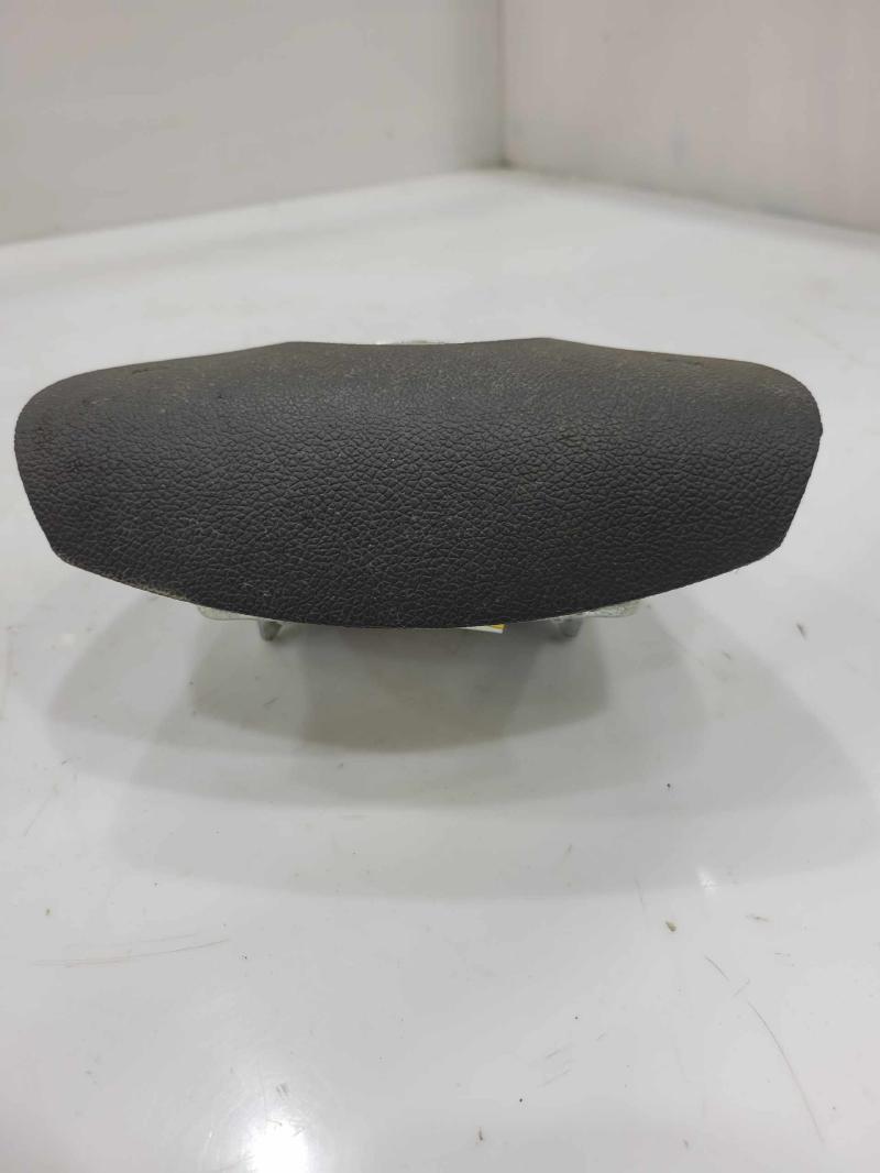 2008 GMC Yukon XL Air Bag