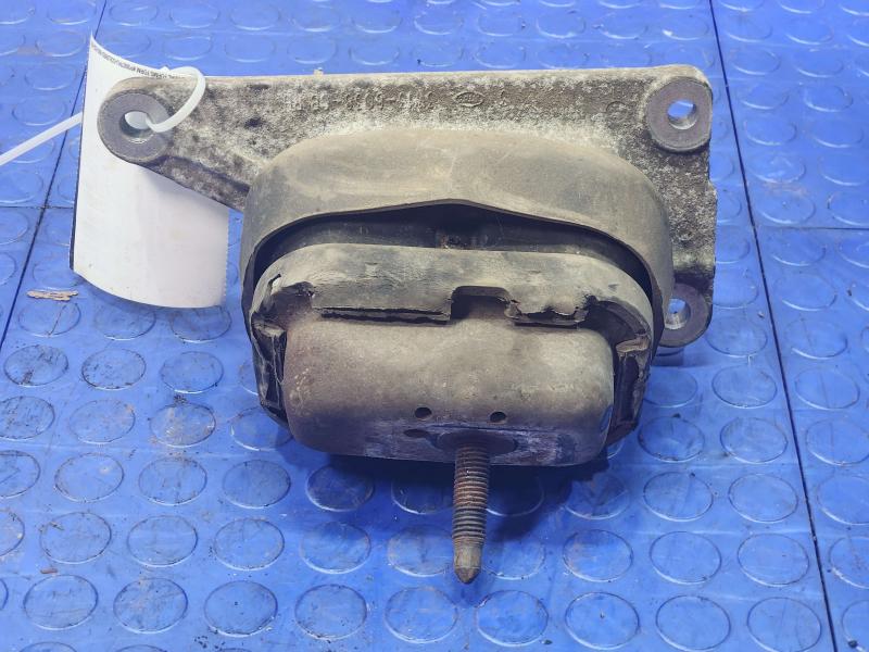 2003 Lincoln Town Car Misc Ebay Parts