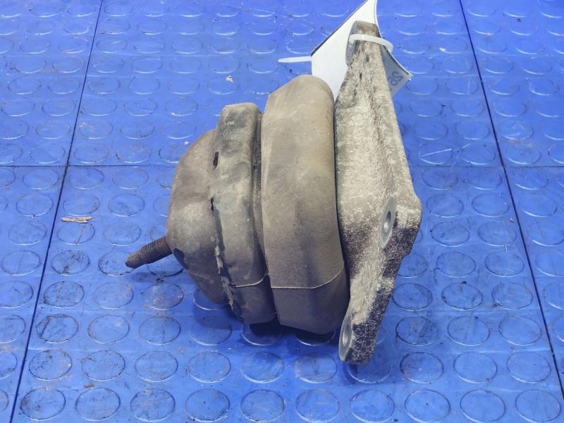2003 Lincoln Town Car Misc Ebay Parts